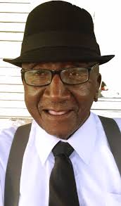 Obituary for Mr. Jessie Young Sr.