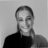 200+ "Commander" profiles