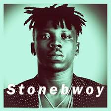 Stonebwoy Songs Download Stonebwoy Songs Mp3 Free Online Movie Songs Hungama