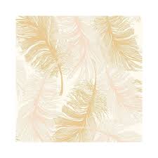 We did not find results for: Feathers Blown Vinyl Wallpaper Cream Gold Glitter M0926 Wallpaper From I Love Wallpaper Uk