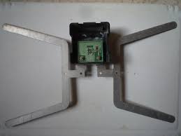 Antenne Tele
