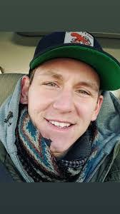 John Tracht's Instagram, Twitter & Facebook