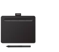 If this is the case and you did try the other cables, usb ports and computers you. Wacom Intuos Creative Pen Tablet Wacom