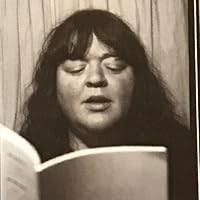 My Meteorite: Or, Without the Random There Can Be No New Thing by Harry  Dodge