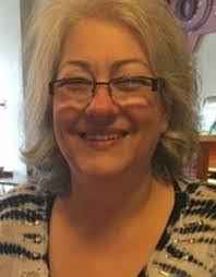 Leslie Clemmer's Instagram, Twitter & Facebook