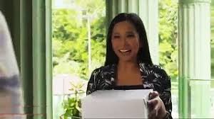 Isteri untuk diiktiraf episod 3. Isteri Untuk Diiktiraf Episod 23