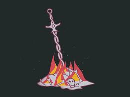 Dark Souls Bonfire Gif Wallpaper Browse and share the top dark souls bonfire gifs from 2021 on gfycat. dark souls bonfire gif wallpaper