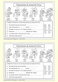Pin By Sarah Ch On Education Teaching Spanish Spanish Classroom Activities Spanish Writing
