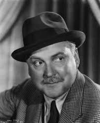 Remembering Nigel Bruce. I adore him!! William Nigel Ernle Bruce (4  February 1895