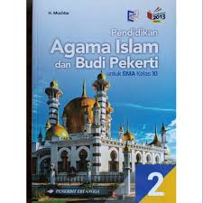 Download buku agama islam kelas 11 erlangga pdf. 31 Download Buku Agama Islam Kelas 11 Penerbit Erlangga Information
