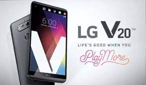 Unlocking the network on your lg phone is legal and easy to do. How To Unlock Bootloader On Lg V20
