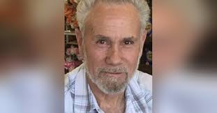 Obituary information for Wendell Allen Collins