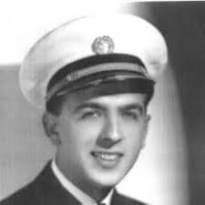 Amazon.com: Horace Brock: books, biography, latest update