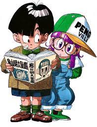 akira toriyama art on twitter ドラゴンボール イラスト ドラゴンボール アキラ