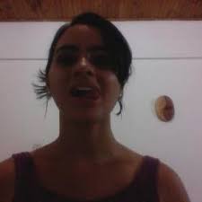 sandra timms (@sandratimms)