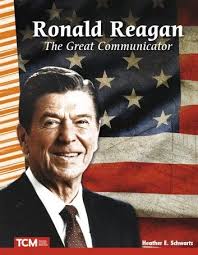 This book is a bunch of his letters and learning from them. Pin On Ronaldreagan Books Research Carl J Kieck Group