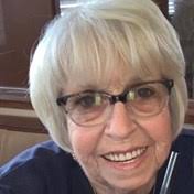 Leech Family Obituaries