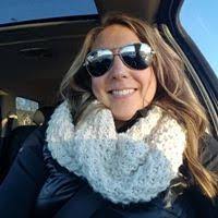 Emily Katynski's Instagram, Twitter & Facebook