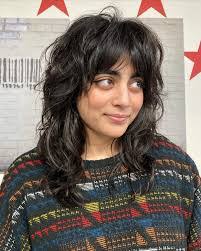 Olivia Claypool's Instagram, Twitter & Facebook