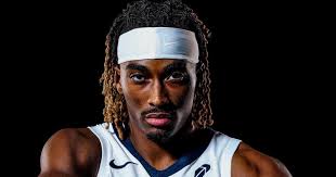 Nine former Tennessee Players