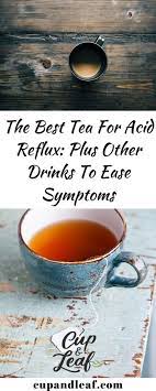 Pin On Acid Reflux Foods I Can Eat