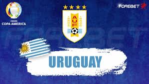 Argentina reveal new home kit. Copa America 2021 Uruguay