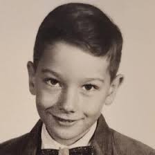 Ronnie Kent Obituary & Funeral