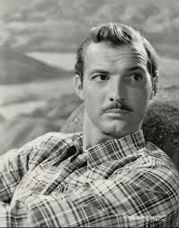 Rupert, Classic Movie Guy