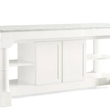 You can save an additional 20 percent off select clearance items, including tons of kitchen storage essentials and tabletop accessories. The 14 Best Kitchen Islands For An Easy Renovation Architectural Digest