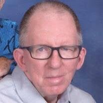 Rev. Marvin Samuel Singleton Obituary