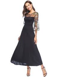Jun 21, 2021 · foto shein come abbinare i sandali estivi bassi. Shein Abiti Lunghi Online Shopping