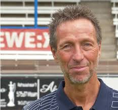 Ausgabe 508 Wallmenroth.cdr