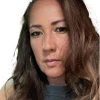 50+ "Marcia Gallo" profiles