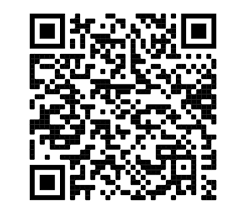 Luigis mansion cia qr code for use with fbi roms author juni 07, 2021. Tomodachi Life Qr Code Usa 3dspiracy