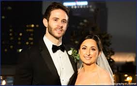 Olivia is so cute.!she is one of my favourite…!lot of love from me,her number one fan…! Married At First Sight Star Olivia Brett S Behavior Was A Slap In The Face The Cat Thing Was Just A Cop Out