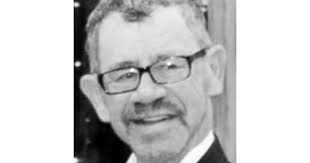 James Hiett Obituary (1951