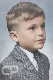 ANSWER (See No. 16 in the following link):  https://www.mentalfloss.com/article/72473/29-movies-almost-starred-harrison-ford?a_aid=46813  Celebrating his 77th birthday today, who is this versatile actor known for  his captivating performances in both ...