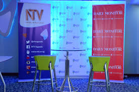 Nssf uganda is a provident fund and covers employees in the private sector. Nssf Uganda Auf Twitter In A Few Minutes We Will Be Launching And Sharing Details Of The Upcoming Nssf Daily Monitor Virtual Career Expo Stay Glued For More Nssfexpo2021 Https T Co Rtudj6mups