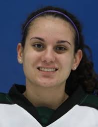 Boston Shamrocks (Boston, MA)