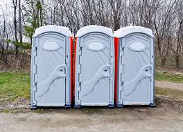 Vip restrooms provides the best prices to rent vip restrooms is determined to find you the best cost when renting a local porta potty or restroom how many porta potties do i need for my event? Hoffman Estates Porta Potty Rentals Lakeshore Recycling Systems