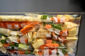 Home»blog»new page examples»selling frozen food online: 817 Frozen Snacks Photos Free Royalty Free Stock Photos From Dreamstime