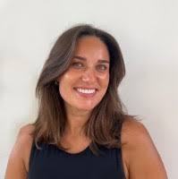 40+ "Nuzum" profiles