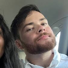 Chris Cosgrove's Instagram, Twitter & Facebook