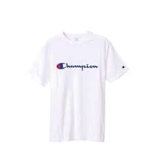 We did not find results for: Champion Indonesia Harga Champion Original 2021 Blibli