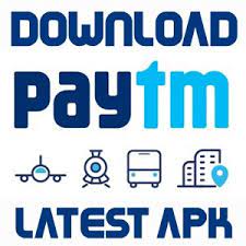 Jul 20, 2021 · softonic review. Paytm Apk Download For Android Paytm App Free Download