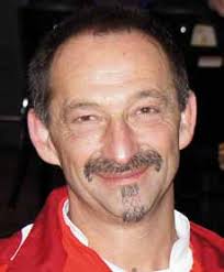 Kegeln und Bowling im WKBV