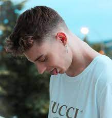 Pin By Antonia Recio Rufian On Exi Behind Ear Tattoo Instagram Ear Tattoo