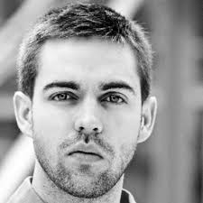 Trent Barnes's Instagram, Twitter & Facebook