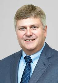 Wylie Primary Care Doctors & Providers