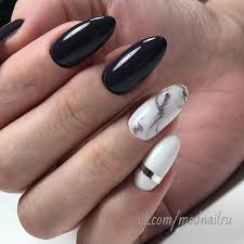 Kolekce podle kategorie marry red. Bilo Cerne Nehty